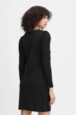 IHNELLY Robe