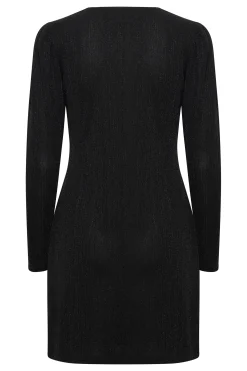 IHNELLY Robe