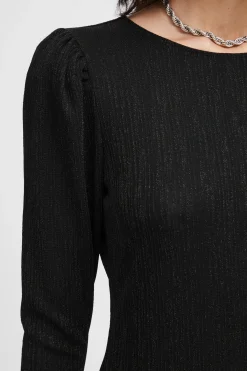 IHNELLY Robe