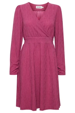 IHNELLY Robe