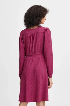 IHNELLY Robe