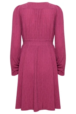 IHNELLY Robe