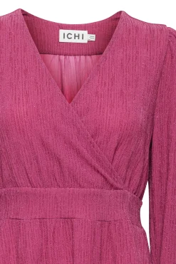 IHNELLY Robe