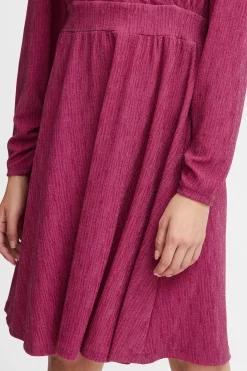 IHNELLY Robe