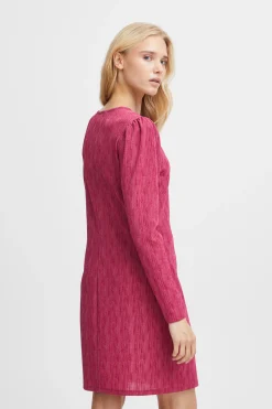 IHNELLY Robe