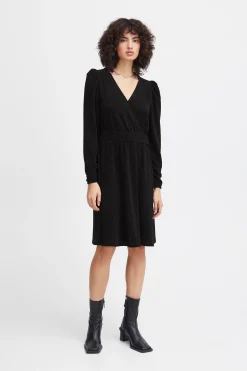 IHNELLY Robe