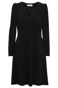 IHNELLY Robe