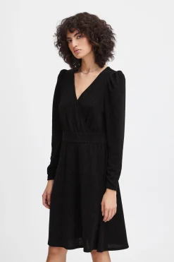 IHNELLY Robe