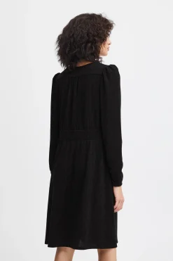 IHNELLY Robe