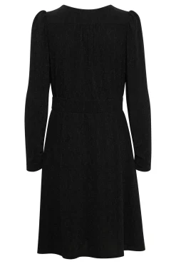 IHNELLY Robe