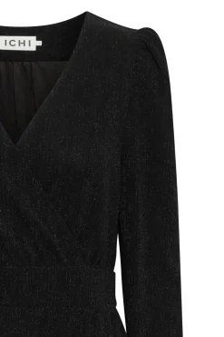 IHNELLY Robe