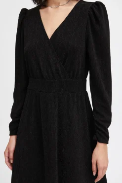 IHNELLY Robe