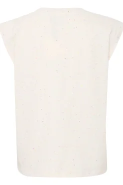 IHNIMBOLA T-shirt