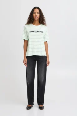 IHNOVA T-shirt