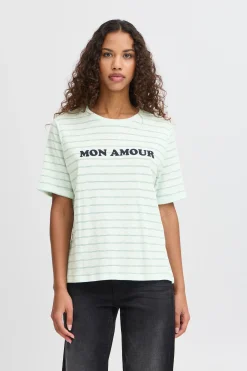 IHNOVA T-shirt