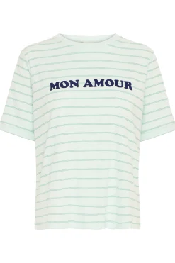IHNOVA T-shirt