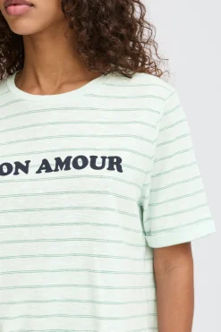 IHNOVA T-shirt
