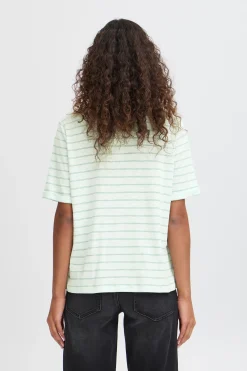 IHNOVA T-shirt