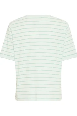 IHNOVA T-shirt