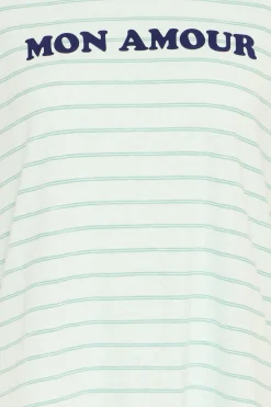 IHNOVA T-shirt