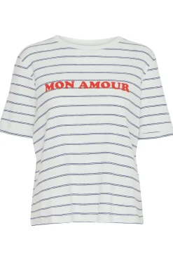 IHNOVA T-shirt