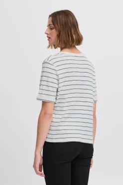 IHNOVA T-shirt