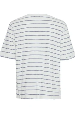 IHNOVA T-shirt
