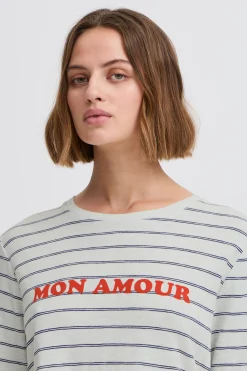 IHNOVA T-shirt
