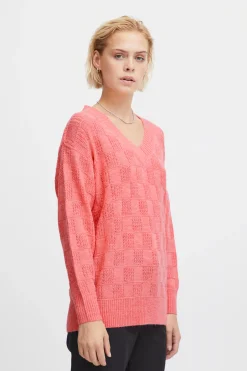 IHNOVO Pullover