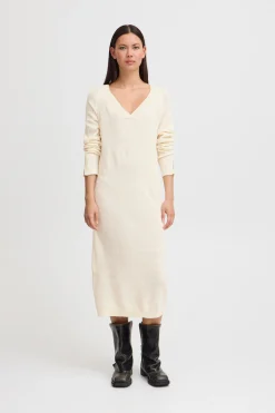 IHNOVO Robe