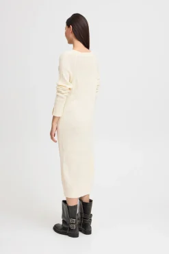 IHNOVO Robe