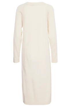 IHNOVO Robe