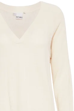 IHNOVO Robe