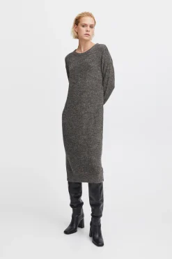 IHNOVO Robe