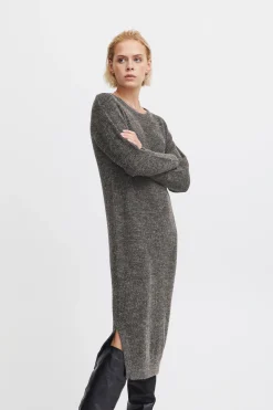 IHNOVO Robe