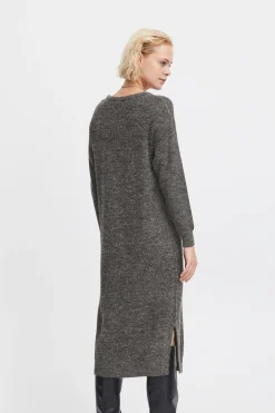 IHNOVO Robe