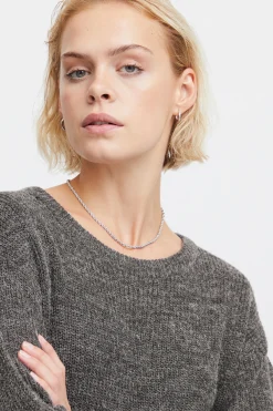 IHNOVO Robe