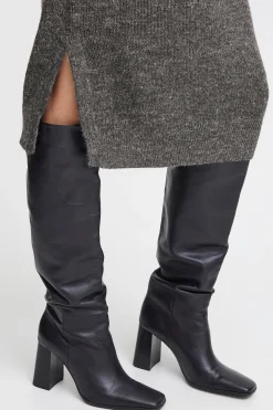 IHNOVO Robe