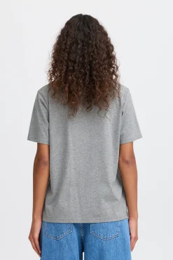 IHNYNNA T-shirt