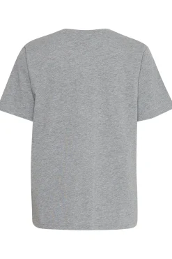 IHNYNNA T-shirt