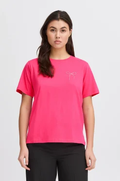 IHNYNNA T-shirt