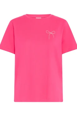 IHNYNNA T-shirt