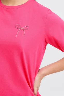 IHNYNNA T-shirt