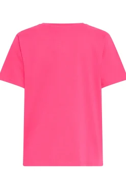 IHNYNNA T-shirt