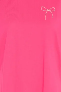 IHNYNNA T-shirt