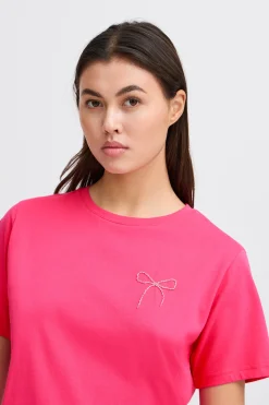 IHNYNNA T-shirt