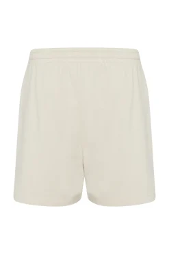 IHOCIE Shorts