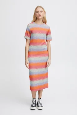IHODELA Robe