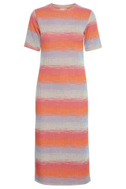 IHODELA Robe
