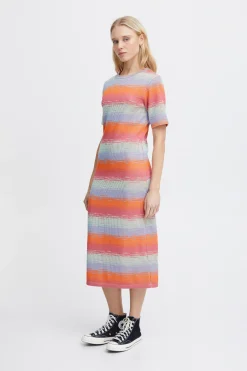 IHODELA Robe